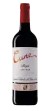 Cune Crianza - 2020