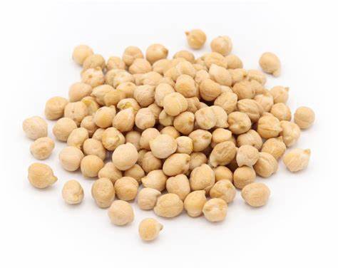 GARBANZO PEDROSILLANO